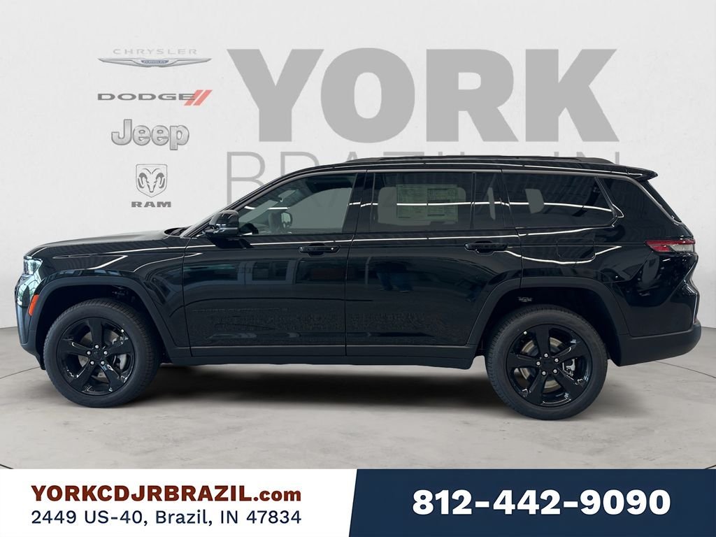 jeep grand cherokee l 2026 1C4RJKBR5T8574921 image jeep grand cherokee l 2026 1C4RJKBR5T8574921 image